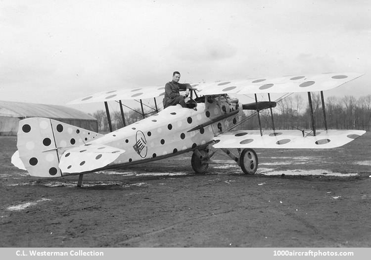 SPAD S.XIII - Afbeeldingsresultaat voor SPAD S XIII SPAD S.XIII