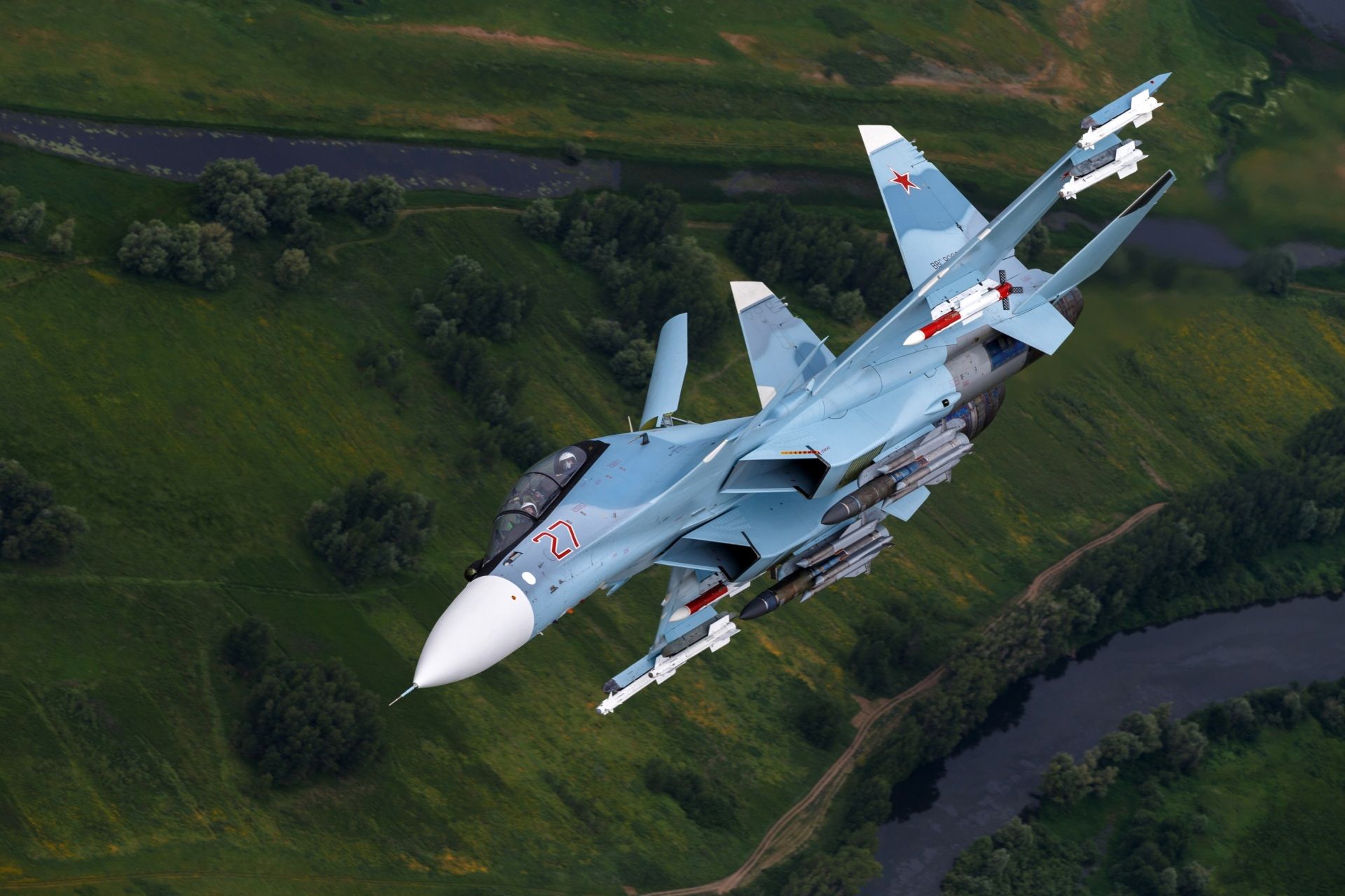 Sukhoi Su-30MKI - Sukhoi Su 30sm Wallpaper Phone. Air Fighter, Fighter Jets, Fighter Aircraft Sukhoi Su-30MKI Wallpapers - Wallpaper Cave