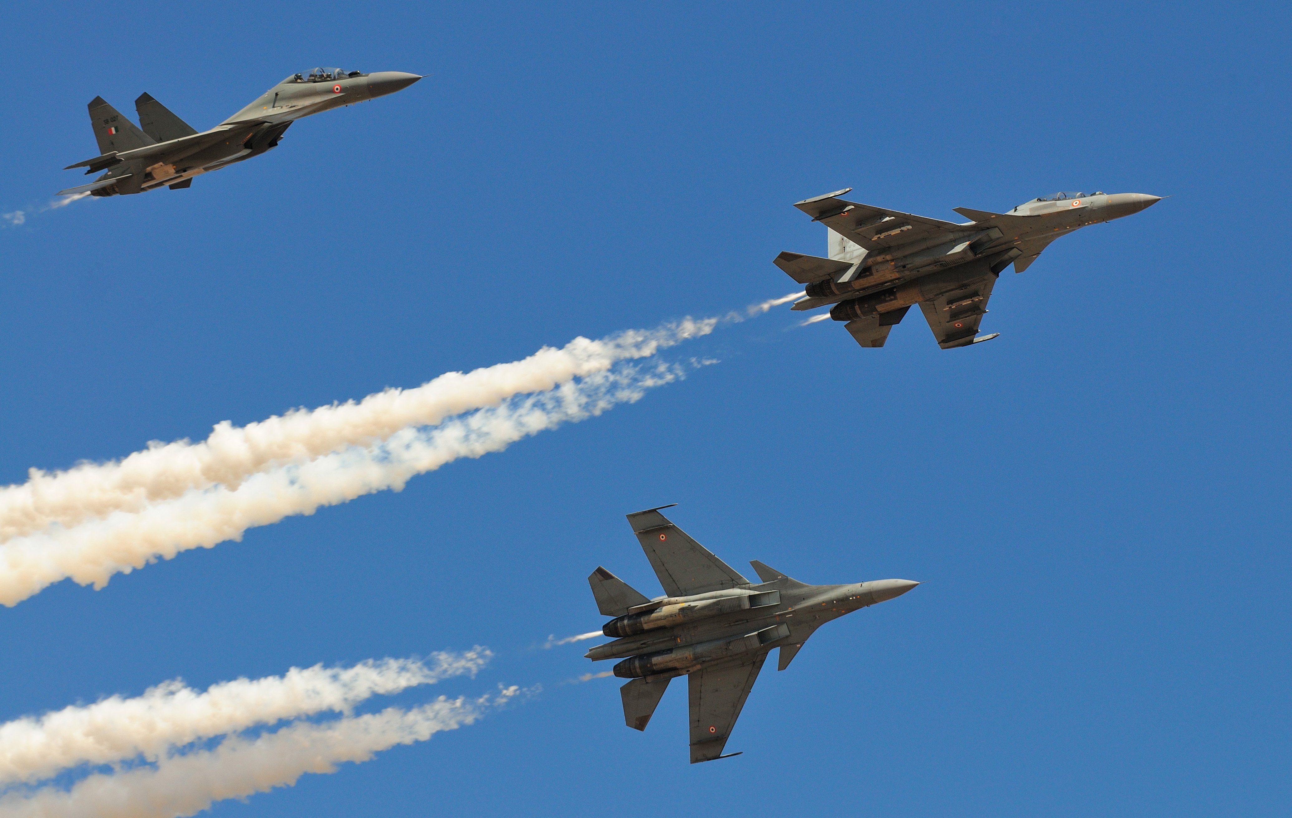 Sukhoi Su-30MKI - Aircraft The Su 30MKI The Soviet Jet Military Wallpaperx2623 Sukhoi Su-30MKI Wallpapers - Wallpaper Cave