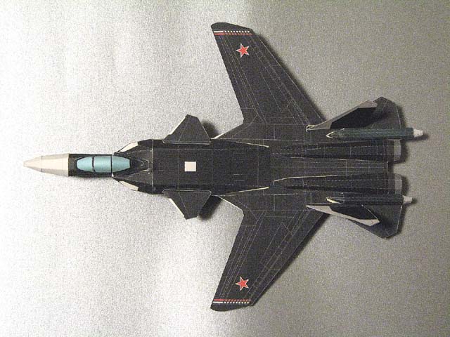 Sukhoi Su-47 - Sukhoi Su-47 Berkut High Manoeuvrability Aircraft Sukhoi Su-47 Berkut High Manoeuvrability Aircraft Military Aircraft Pictures