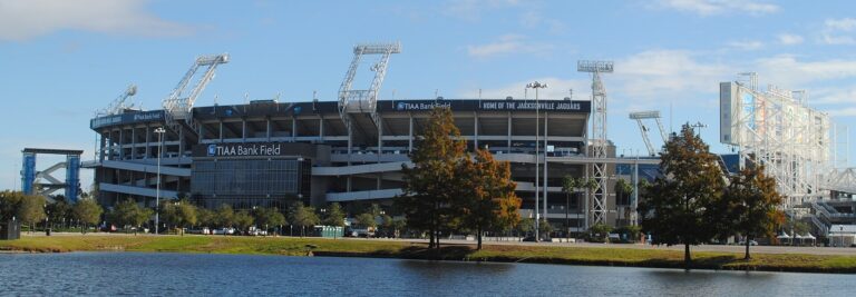TIAA Bank Stadium image 3
