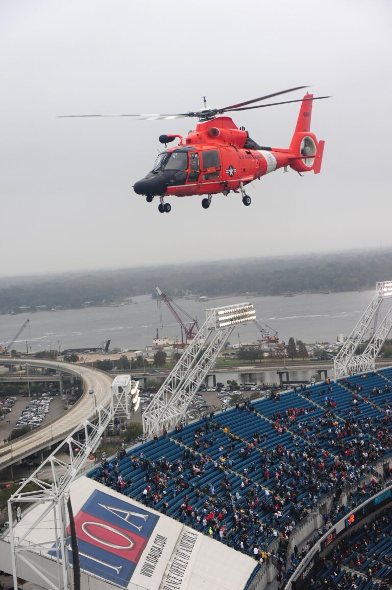 TIAA Bank Stadium image 4