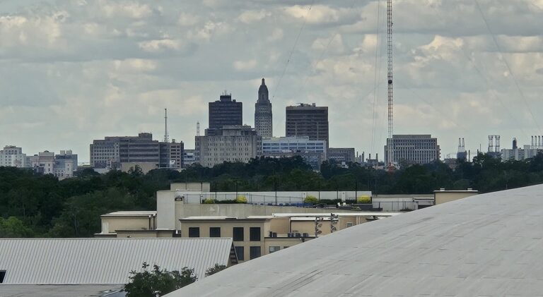 Tiger Stadium (LSU) image 4