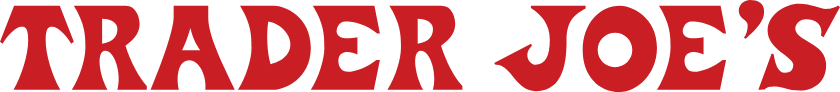 Trader Joe's logo