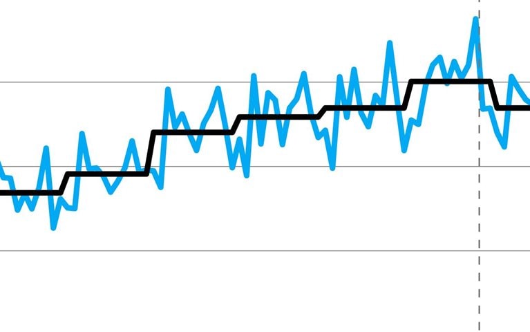Transit’s ridership rut