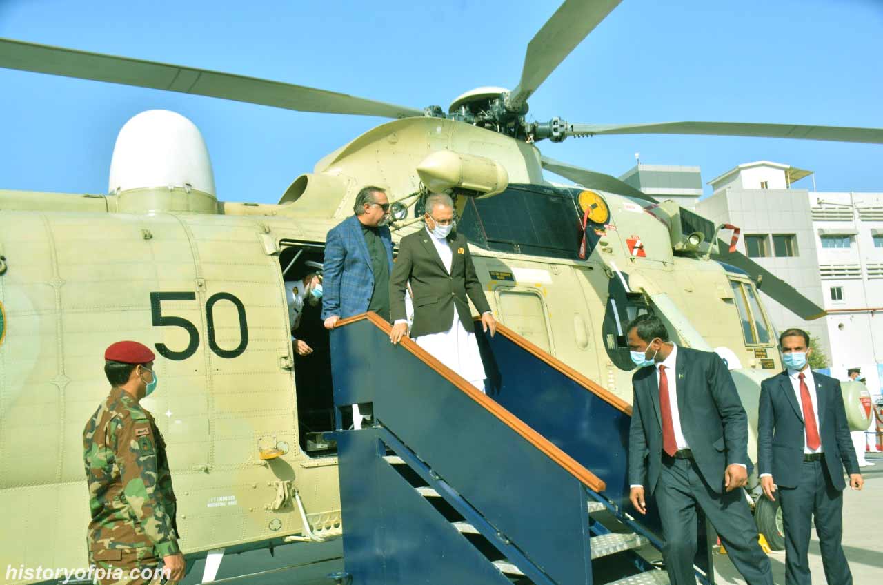 Westland Commando - Westland Commando helicopter