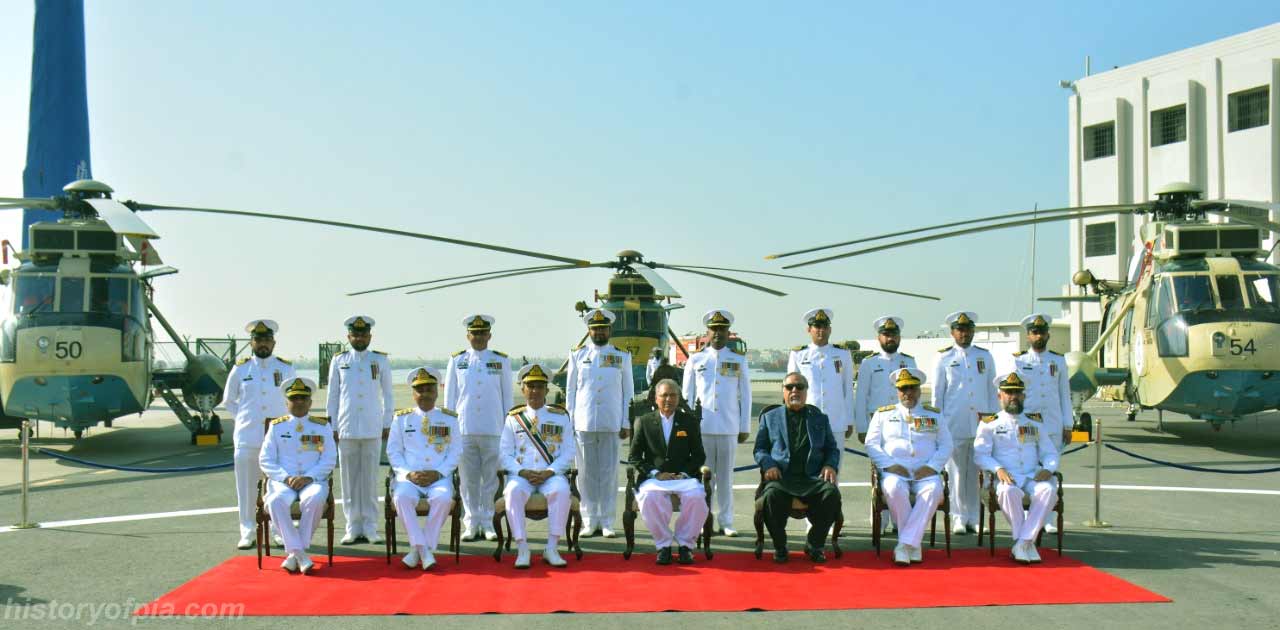 Westland Commando - Westland Commando helicopter