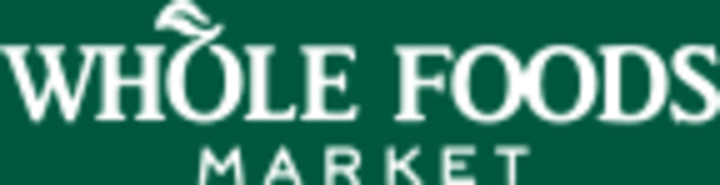 Whole Foods logo