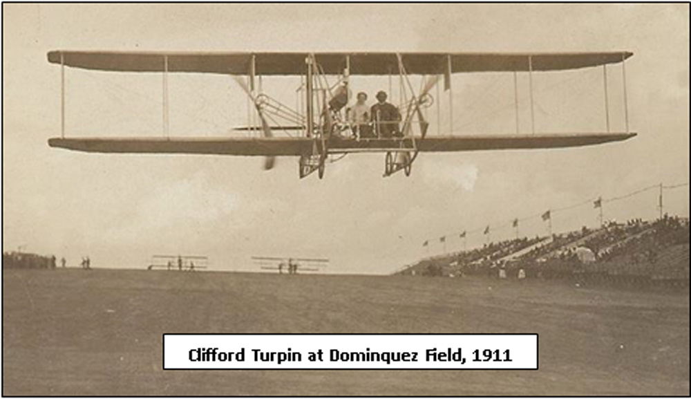 Wright Model B - 1911 Wright Model B Flyer, with Original Working Wright Verticle-Four Engine - AccessAerospace Marketplace Wright Model B aircraft invest...