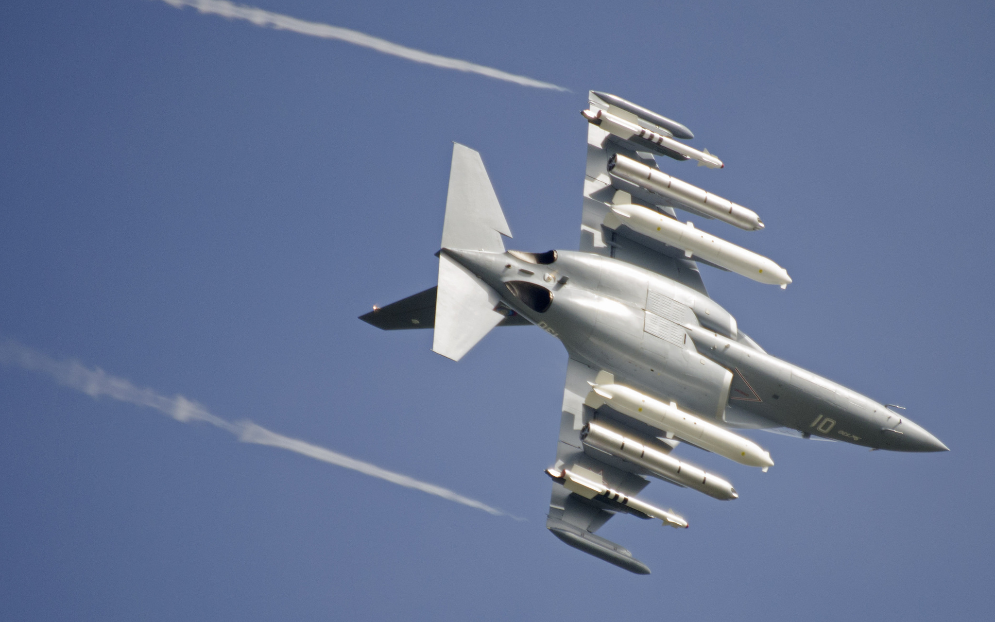 Yakovlev Yak-130 - Download Aircraft Warplane Jet Fighter Military Yakovlev Yak-130 HD